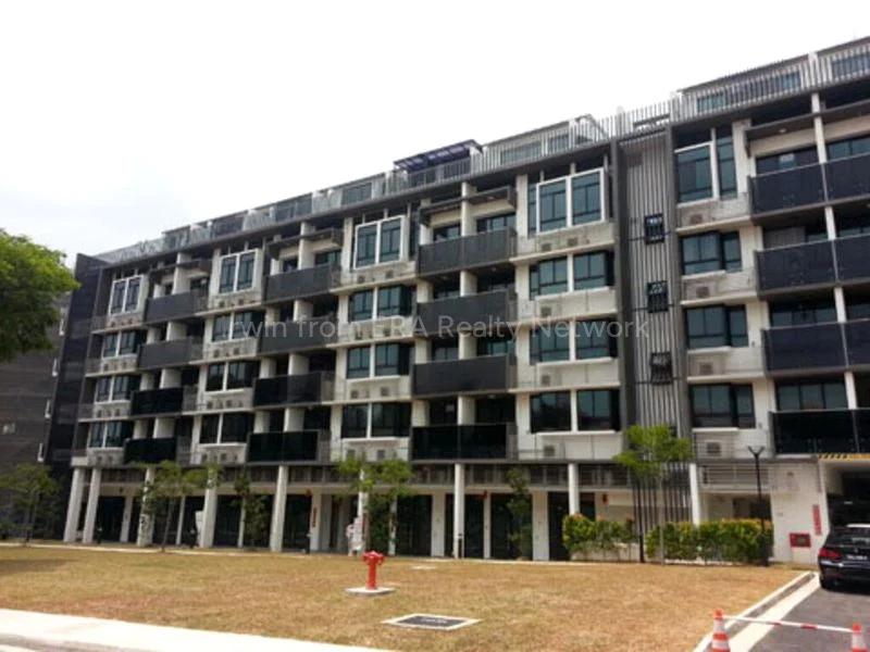 Shop / Shophouse for Sale in  Viva Vista - Image 10